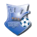 เอ็กเซลซิเออร์ เซเดลเกม