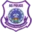 بوليس