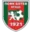 Botev Vratsa