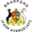 برادفورد (بارك أفنيو)