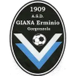 吉安娜艾米尼奧