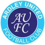 Ardley United