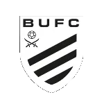 Bexhill United