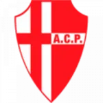 พาดัววา