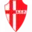 Падова