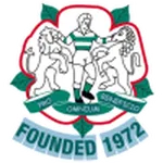 Коронитиан