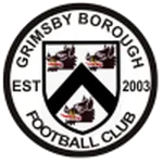 Grimsby Borough
