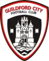 Guildford City