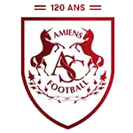 อเมียนส์