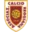 Реджана
