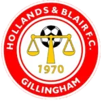 Hollands & Blair