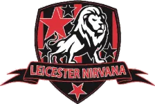 Leicester Nirvana