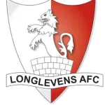 Longlevens