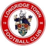 Longridge Town