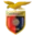 Казертана