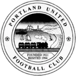 Portland United