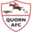 كويرن