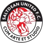 Saltdean United