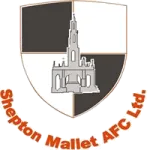 เชพตัน มัลเล็ต