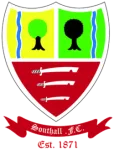 โซทอลล์