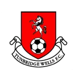 Танбридж Уэллс