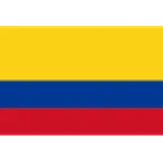 Kolumbien