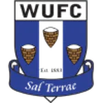 วินส์ฟอร์ด ยูไนเต็ด