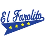 El Farolito