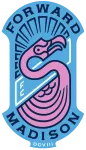 Форвард Мэдисон