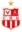 克魯貝伊扎達