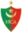 مك ألجير