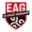 Guingamp
