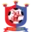 平定