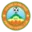平順