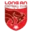 隆安