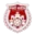 富安