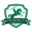فو دونغ