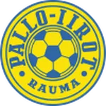 P-Iirot