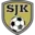 SJK อคาเดเมีย
