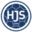 HJS อคาเดเมีย