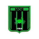 เอ็มโอ บาจายา