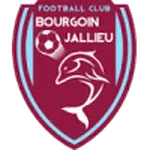Bourgoin-Jallieu