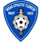 ดับเบิลยูเอ ทลเมซาน