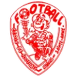 เร็มส์ เซนต์-อานน์