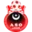 إيه إس أو تشليف