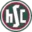 HSC Hannover