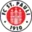 St. Pauli II