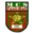 مك سعيدة