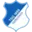 Hoffenheim II