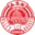 خروب